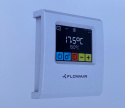 Inteligentny sterownik T-BOX