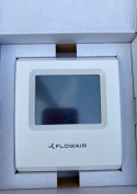Inteligentny sterownik T-BOX
