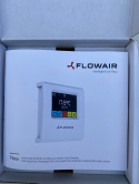 Inteligentny sterownik T-BOX