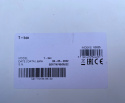 Inteligentny sterownik T-BOX