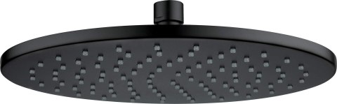 Głowica prysznicowa okrągła - 250 mm Głowica prysznicowa okrągła - 250 mm