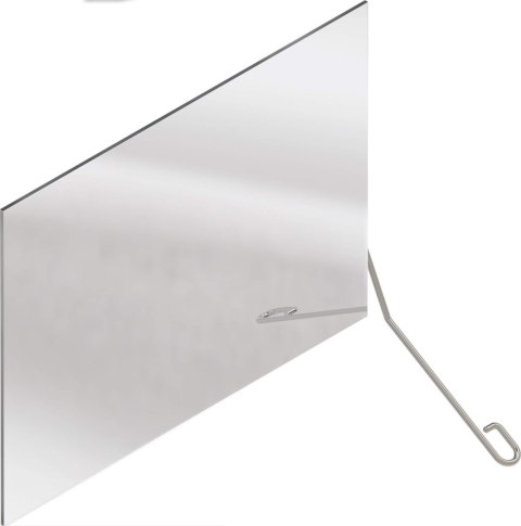 Lustro odchylane Lustro odchylane