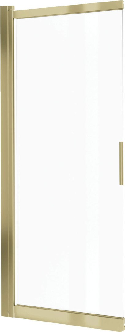 Parawan nawannowy 100x140 cm Parawan nawannowy 100x140 cm