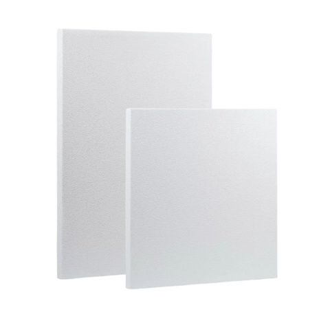 Promiennik ciepła w jednym kolorze ECOSUN 430 W (1500x330x30) Promiennik ciepła w jednym kolorze ECOSUN 430 W (1500x330x30)