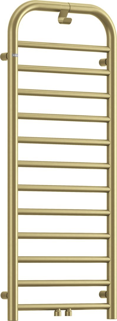 Grzejnik łazienkowy - wysokość 121 cm Grzejnik łazienkowy - wysokość 121 cm
