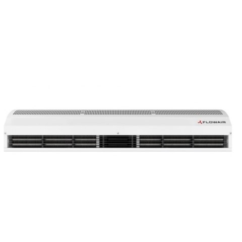 Kurtyna powietrzna Flowair ELIS C-E-150-OEM 10kW Kurtyna powietrzna Flowair ELIS C-E-150-OEM 10kW