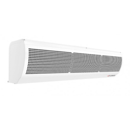 Kurtyna powietrzna Flowair ELIS C-E-150-OEM 10kW