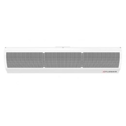 Kurtyna powietrzna Flowair ELIS C-E-150-OEM 10kW
