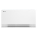 Klimakonwektor MYCOND SILENT MCFS-220T2