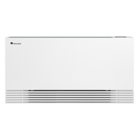 Klimakonwektor MYCOND SILENT MCFS-220T2 Klimakonwektor MYCOND SILENT MCFS-220T2