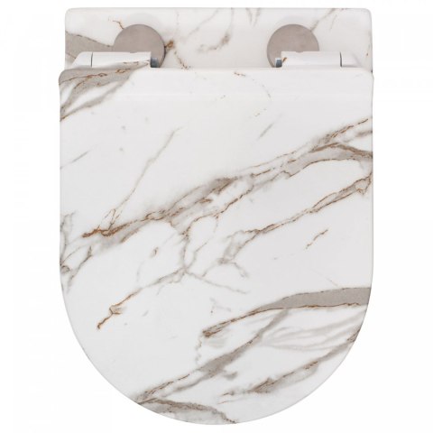 WC - CARLOS RIMLESS LAVA MATT WC - CARLOS RIMLESS LAVA MATT