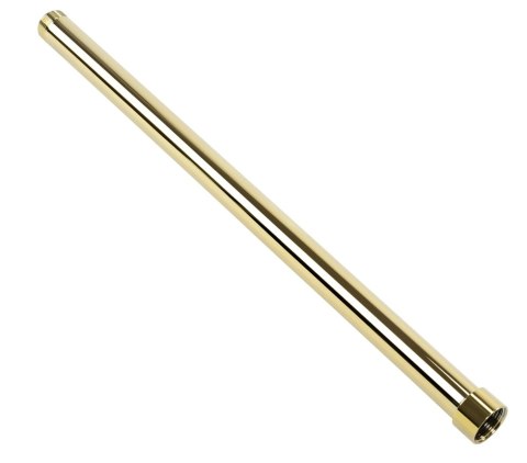 PRZEDŁUŻKA 50cm DO ZESTAWU CZARNY PRZEDŁUŻKA 50cm DO ZESTAWU CZARNY