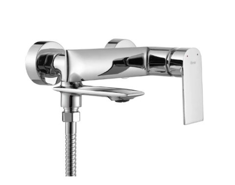 BATERIA WANNOWA MY2102-3C VENETA CHROM BATERIA WANNOWA MY2102-3C VENETA CHROM