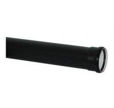 Rura Geberit Silent DN75 L250mm Rura Geberit Silent DN75 L250mm
