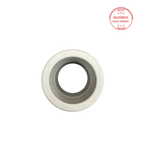 Mufa PP d60 Mufa PP d60