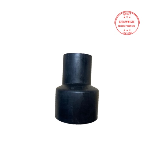 Redukcja PE 56/40 Redukcja PE 56/40