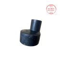 Redukcja PE 75/40