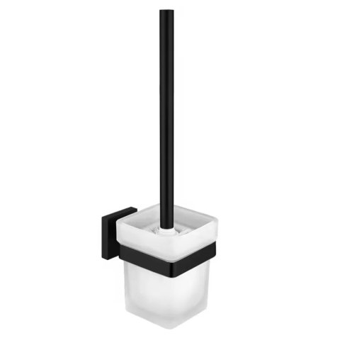 332918 ERLO 05 BLACK SZCZOTKA WC 332918 ERLO 05 BLACK SZCZOTKA WC