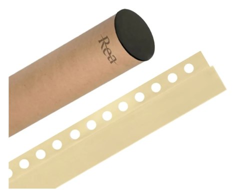 LISTWA CZOŁOWA ZŁOTA 120 cm LISTWA CZOŁOWA ZŁOTA 120 cm