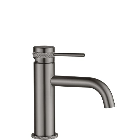 BATERIA UMYWALKOWA LUNGO GRIP TYTAN NISKA BATERIA UMYWALKOWA LUNGO GRIP TYTAN NISKA