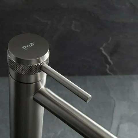BATERIA UMYWALKOWA LUNGO GRIP TYTAN NISKA BATERIA UMYWALKOWA LUNGO GRIP TYTAN NISKA