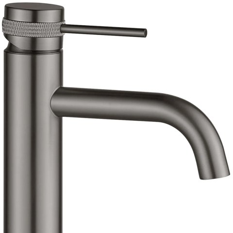 BATERIA UMYWALKOWA LUNGO GRIP TYTAN NISKA BATERIA UMYWALKOWA LUNGO GRIP TYTAN NISKA
