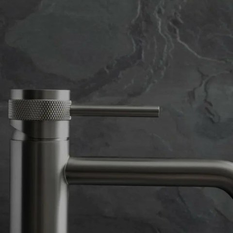 BATERIA UMYWALKOWA LUNGO GRIP TYTAN NISKA BATERIA UMYWALKOWA LUNGO GRIP TYTAN NISKA
