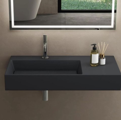 UMYWALKA KONGLOMERA ARCHI 75 GREY MATT - NABLATOWA UMYWALKA KONGLOMERA ARCHI 75 GREY MATT - NABLATOWA