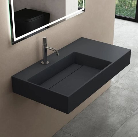 UMYWALKA KONGLOMERA ARCHI 75 GREY MATT - NABLATOWA UMYWALKA KONGLOMERA ARCHI 75 GREY MATT - NABLATOWA