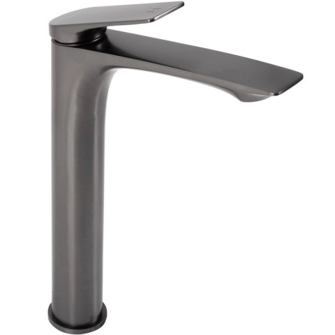 BATERIA UMYWALKOWA AVALON TYTAN WYSOKA BATERIA UMYWALKOWA AVALON TYTAN WYSOKA