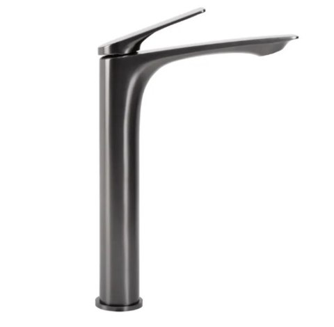 BATERIA UMYWALKOWA AVALON TYTAN WYSOKA BATERIA UMYWALKOWA AVALON TYTAN WYSOKA