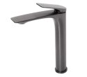 BATERIA UMYWALKOWA AVALON TYTAN WYSOKA