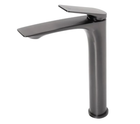 BATERIA UMYWALKOWA AVALON TYTAN WYSOKA BATERIA UMYWALKOWA AVALON TYTAN WYSOKA