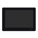 Tablet ALLNET Touch Display 10 Zoll PoE mit 4GB/16GB, RK3566 Android 11