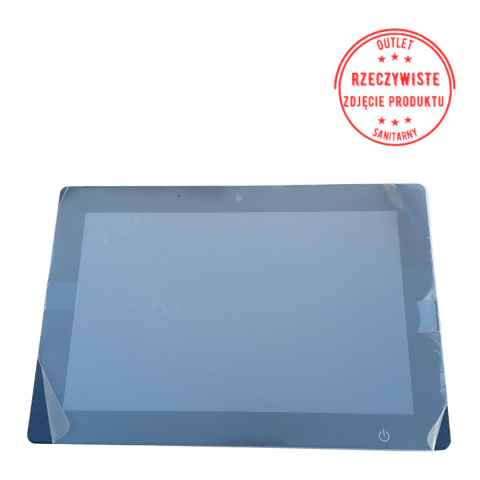 Tablet ALLNET Touch Display 10 Zoll PoE mit 4GB/16GB, RK3566 Android 11 Tablet ALLNET Touch Display 10 Zoll PoE mit 4GB/16GB, RK3566 Android 11