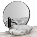 UMYWALKA ROXY C STONE L.GREY - NABLATOWA