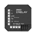 Moduł przekaźnika RELAY ENGO Controls ERM12A