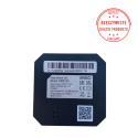 Moduł przekaźnika RELAY ENGO Controls ERM12A