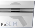 ODPŁYW NEO SLIM PRO SZCZOTKOWANY 800