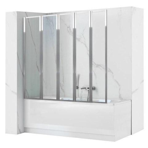 PARAWAN WANNOWY IDEA CHROM 120 PARAWAN WANNOWY IDEA CHROM 120