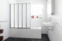 PARAWAN WANNOWY IDEA CHROM 120