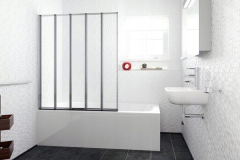 PARAWAN WANNOWY IDEA CHROM 120 PARAWAN WANNOWY IDEA CHROM 120