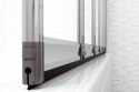 PARAWAN WANNOWY IDEA CHROM 120
