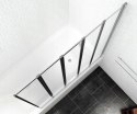 PARAWAN WANNOWY IDEA CHROM 120