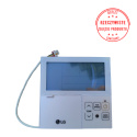 Sterownik przewodowy LG STANDARD II PREMTB001