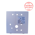 Sterownik przewodowy LG STANDARD II PREMTB001