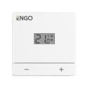 Regulator temperatury Easy ENGO Controls