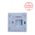 Regulator temperatury Easy ENGO Controls