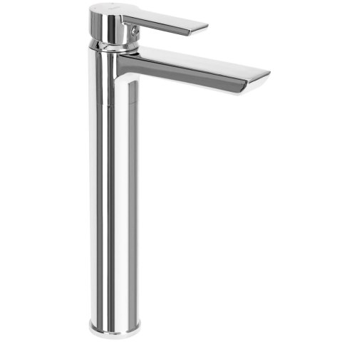 BATERIA UMYWALKOWA MY2021-21C ARGUS CHROM WYSOKA BATERIA UMYWALKOWA MY2021-21C ARGUS CHROM WYSOKA