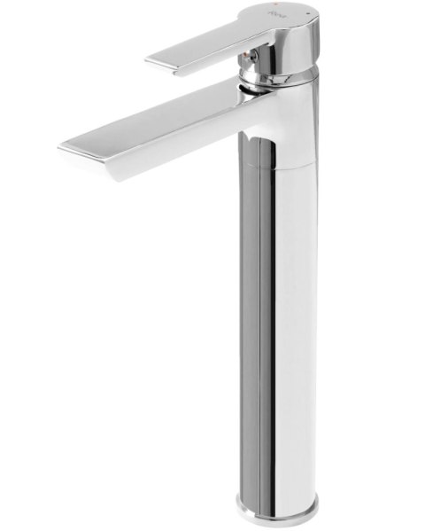 BATERIA UMYWALKOWA MY2021-21C ARGUS CHROM WYSOKA BATERIA UMYWALKOWA MY2021-21C ARGUS CHROM WYSOKA